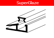 SuperGlaze